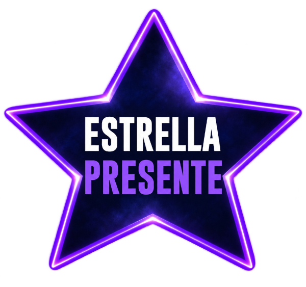 Estrella diagnóstica